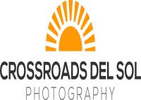 Crossroads del Sol Photography, LLC image 1